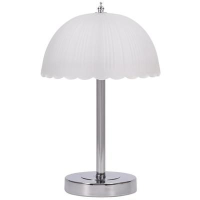 花瓣台灯可做结婚台灯送喜字贴