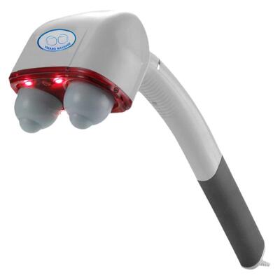 敲打锤YKANG大力度肩颈酸疼