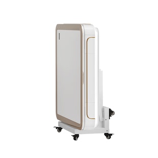 【双重折叠 入柜仅42cm】麻将机全自动家用餐桌两用过山车麻将桌