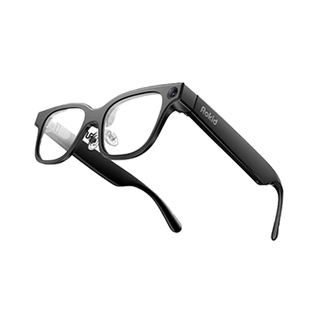 【全球通用】Rokid Glasses乐奇智能眼镜拍照翻译 导航海外可激活