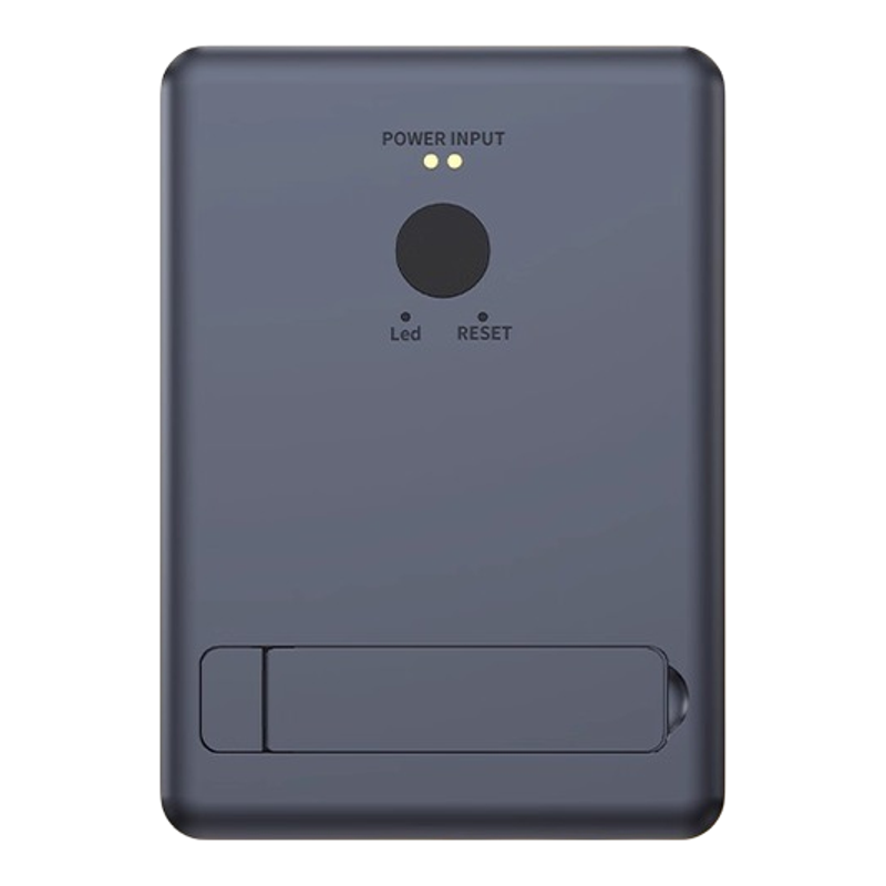 2025翻译神器全自动新款永久免费T1翻译机视频通话翻译跨APP同声