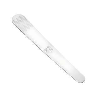 包饺子挖馅勺食品级不锈钢挑馅勺包馄饨水饺神器工具家用挑馅尺铲