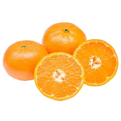 正宗广西武鸣沃柑沙糖蜜橘柑橘