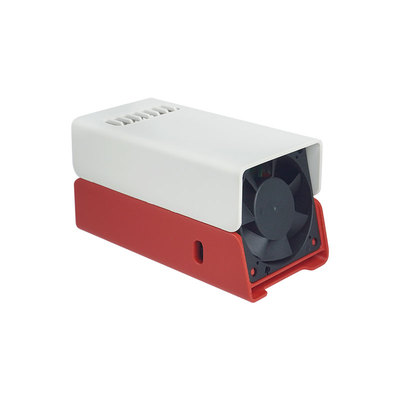 SipeedNanoClusterCM45集群