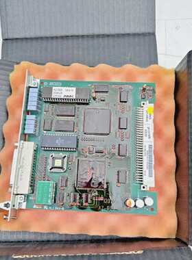 AMK AZ-R02 V03.13 Control Board