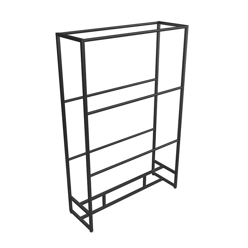 布板面料样品展示架陈列架
