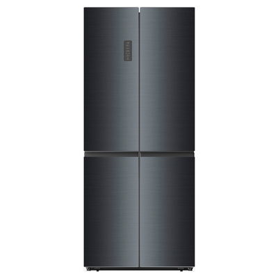 热销TOP|容声466L大容量一级变温