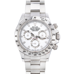 适用于劳力士宇宙计型迪通拿116520手表外表圈贴膜表盘保护膜侧面后盖背膜表耳膜贝贝坚贴纸膜表链表带膜