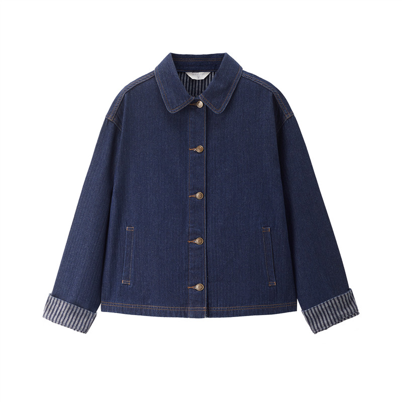 ����ū ˮϴţ������Ů �ﶬ�¿� �������﷭����ɼп� 13375143 116.92Ԫ