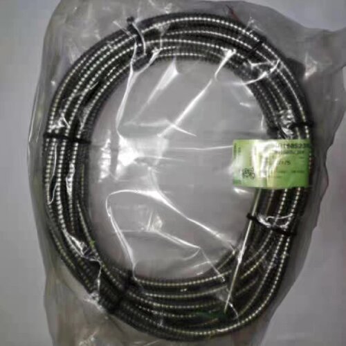 询价KONGSBERG康士伯温度传感器MB158S236K100