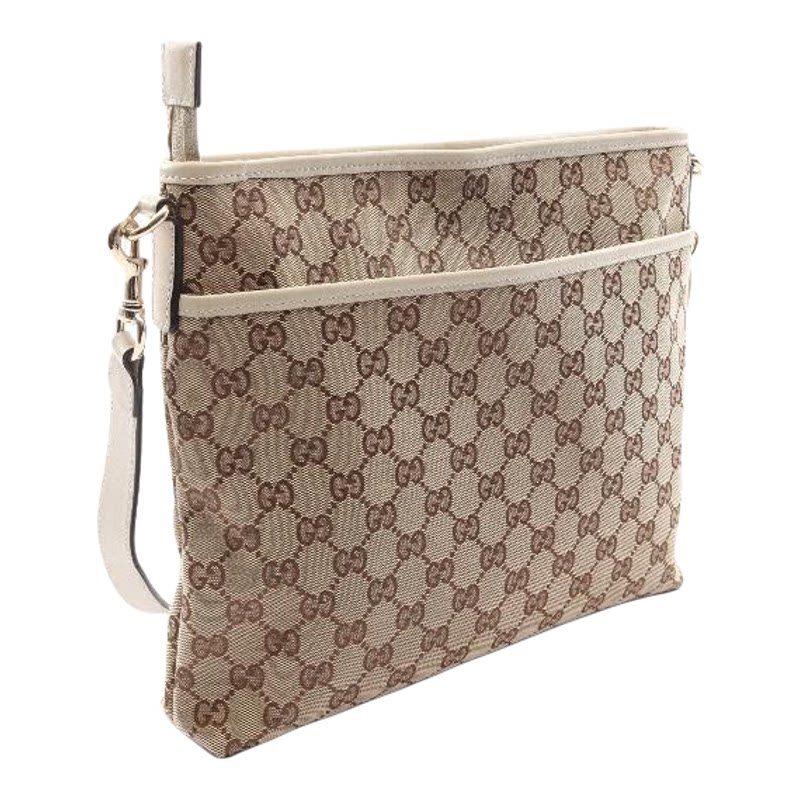中古Gucci古驰斜挎包レディース