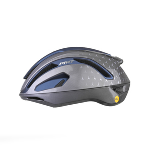 PMT骑行头盔MIPS防护系统KORA3户外自行车安全帽男女通用山地公路