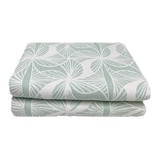 加厚防滑六层纱布软席床单床盖榻榻米拼床大炕学生儿童单子