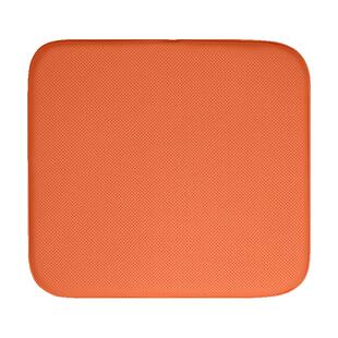 莫兰迪NAPPA皮汽车坐垫四季通用适用于奔驰E300l C200 GLC GLBGLE