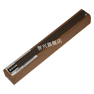 适用 联想7400加热辊2400 2441 7400 7600 定影上辊 兄弟7360 2240 7060 2130 2250 7057 7860 7470加热辊 棍