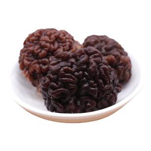 猴脑菌干货500g猴脑菇核桃菌疙瘩玛卡菌玛咖菌海参菇菌菇蘑菇菌类