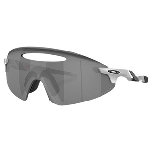 Oakley欧克利Encoder Ellipse骑行护目镜墨镜0OO9407