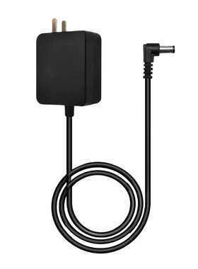 景赛20v3.25a笔记本充电器