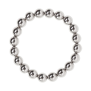 美甲工具圆形磁铁珠新款冰花猫眼胶磁铁石水波纹强力多功能吸铁石