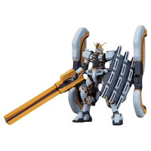 有货 正版 万代  HG 1/144  阿特拉斯高达 雷霆宙域   拼装模型