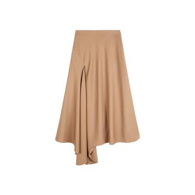 PORTS1961女士半身长裙