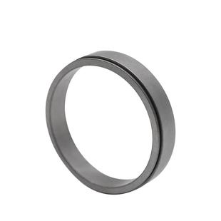 Z1胀套 ZJ1胀紧套免键轴套 涨紧套涨紧联结套涨套 KTR150紧联结套