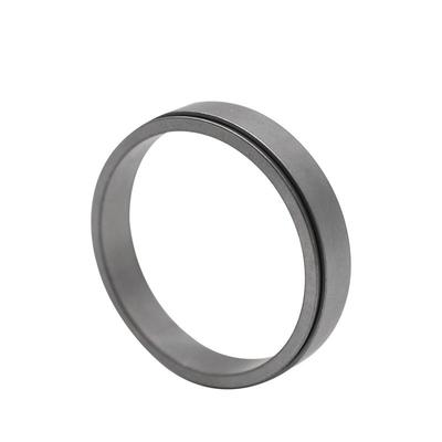 众驰一只也包邮Z1胀套