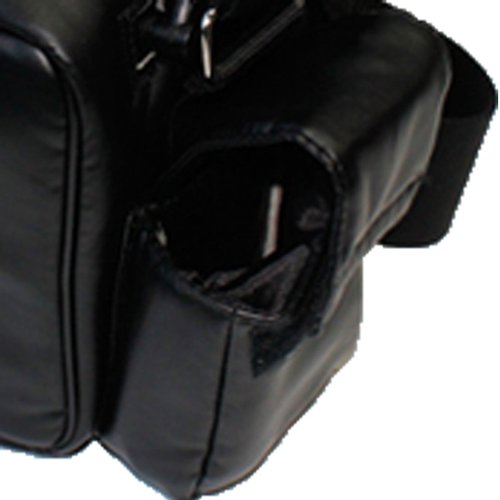 凯壹特KIT电动强制送风主机面罩 长管送吹风过滤呼吸器隔离主机