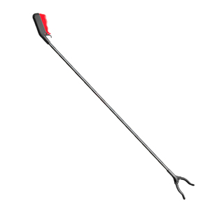 垃圾夹子孕妇家用免弯腰捡东西神器不弯腰钳子孕期多功能取物夹子