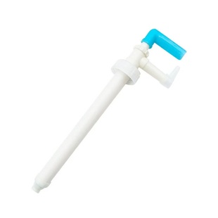 20L大桶洗车液水蜡自洁素洗洁精洗发水专用抽液器手按压泵头油抽