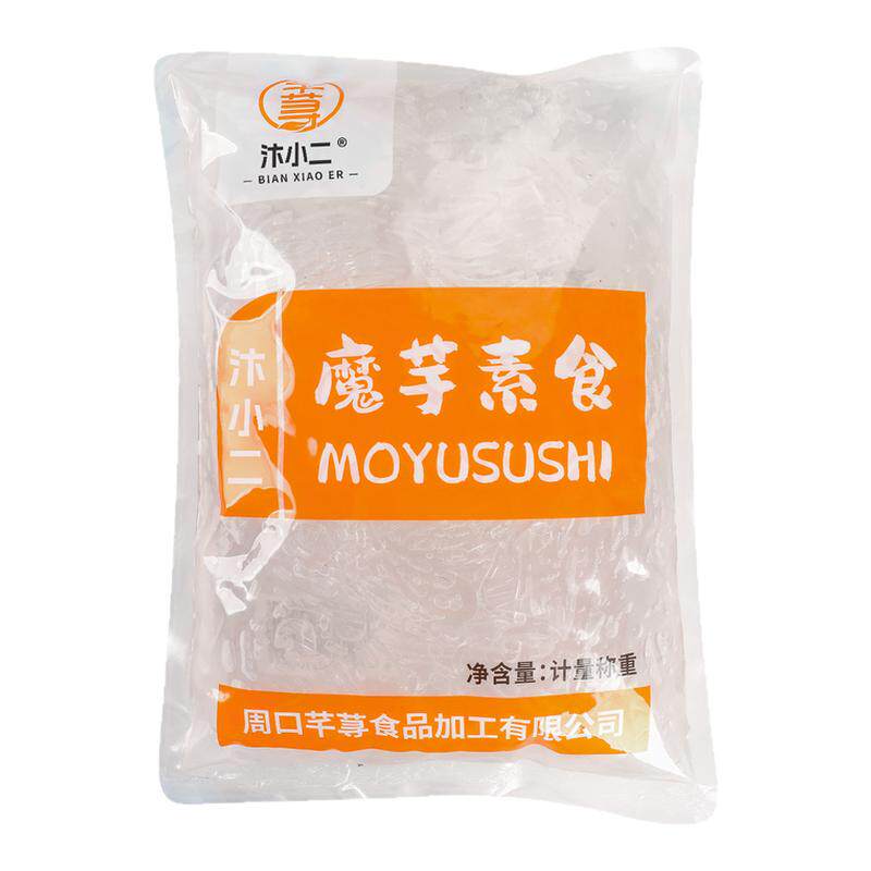 商用食材整箱批发摆摊凉拌菜