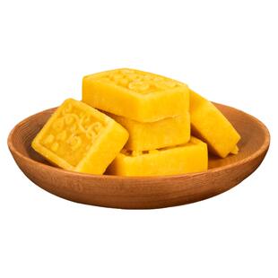 一封情酥传统糕点绿豆桂花糕美食办公休闲零食厦门特产伴手礼套装