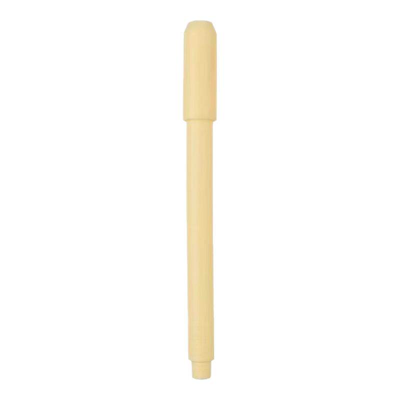 铅笔延长器画笔加长器接笔器延长杆炭笔素描笔彩铅