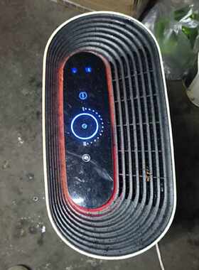 议价议价霍尼韦尔空气净化器，型号KJ305F-PAC1101W，家用