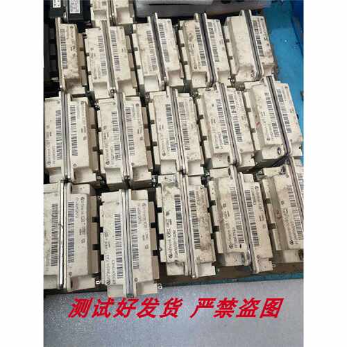 议价FF300R17KE3 FF200R17KE3 FF300R12KS4 FF200R12KT3  FF200R1