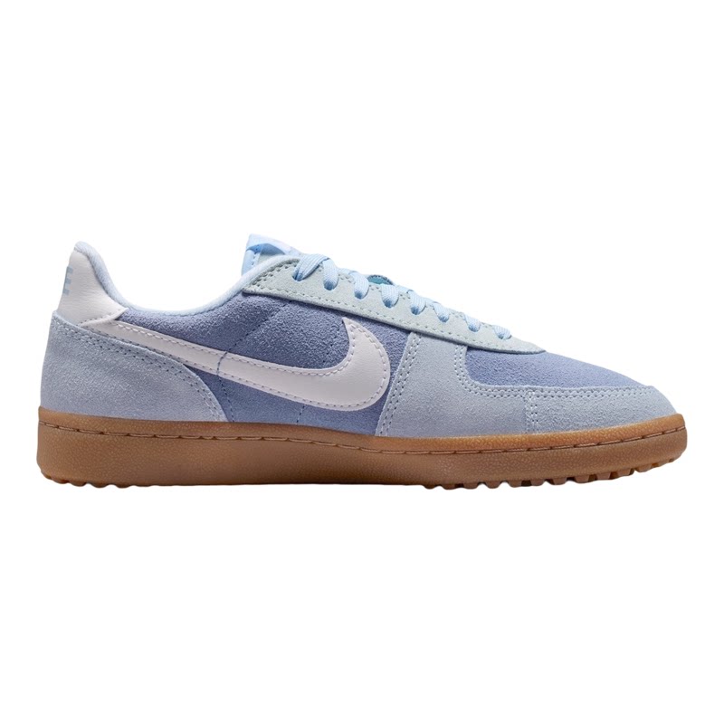 NIKE耐克女子WMNS NIKE FIELD GENERAL运动休闲鞋IQ9949-400