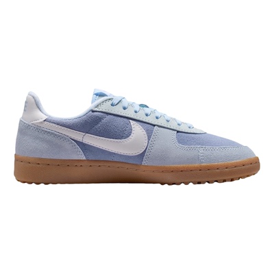 NIKE耐克女子WMNS NIKE FIELD GENERAL运动休闲鞋IQ9949-400