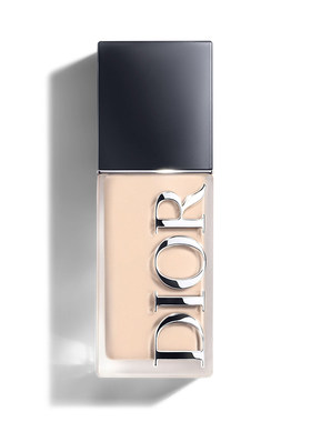 Dior迪奥新一代锁妆粉底液