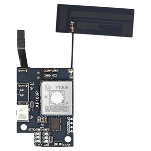 银尔达4G全网通上电报警器自动打电话信号加强深山蜂箱果园防盗