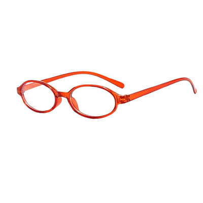 儿童超轻素颜镜百搭时尚小眼镜