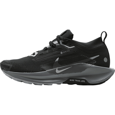 Nike/耐克官方正品运动女士时尚反光系带防滑跑步鞋FQ0912-001