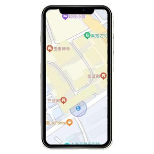 钱龙引财创意相框摆台送朋友长辈乔迁招财爆单礼物玄关吧台装饰画