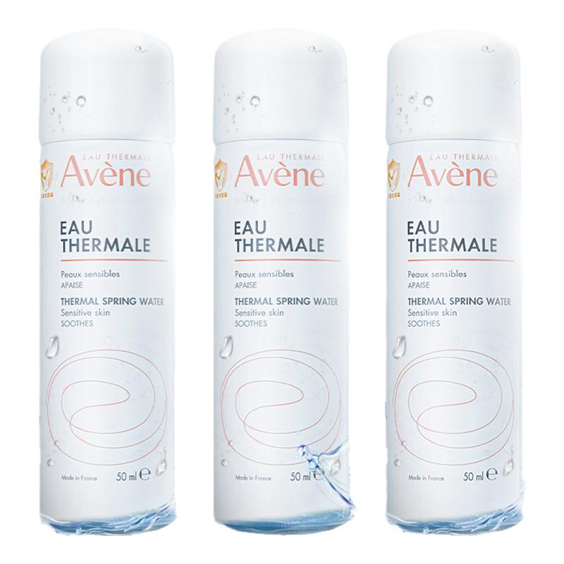   Ȫˬˮ滺Ȫˮװʷ  50ml*1֧23.13Ԫ+87Խ