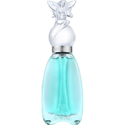 annasui淡香水女士安娜苏