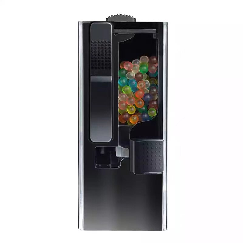 爆珠安装匣烟嘴推珠器