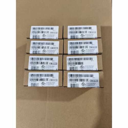 询价-插头6ES79720BA120XA0的联系-可维修
