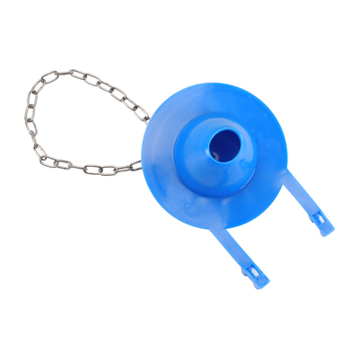 老式坐便拍盖坐便器密封塞抗老化