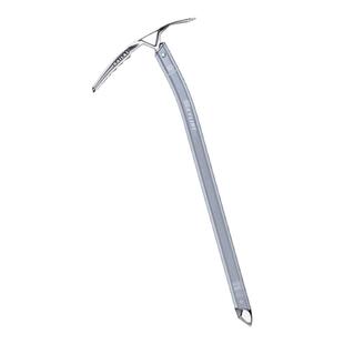 KAILAS凯乐石  Skyline Pro 天际线 技术登山冰镐