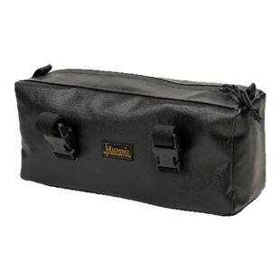 MAGFORCE麦格霍斯1825注胶增容袋多功能袋 户外战术附包molle包