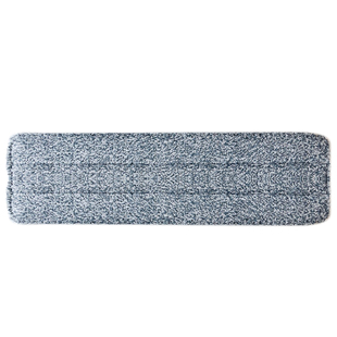 宝家洁喷雾喷水免手洗拖把替换装P12/P22/P20/P26/P8拖布替换布